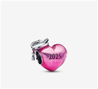 Pendente Pandora Donna in Argento 5700303185828-1